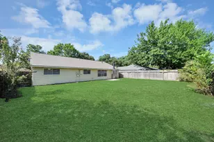 14218 Cornelia Dr, Cypress, TX 77429 - Photo 35