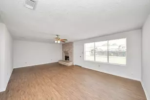 14218 Cornelia Dr, Cypress, TX 77429 - Photo 11