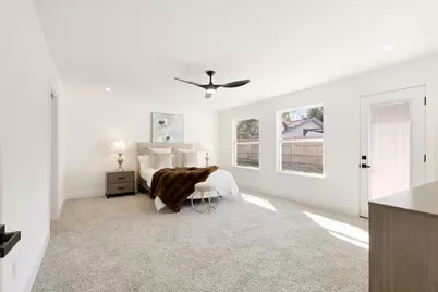 9603 Emnora Lane, Houston, TX 77080 - Photo 9