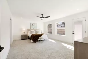 9603 Emnora Ln, Houston, TX 77080 - Photo 9