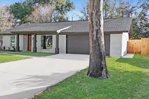 9603 Emnora Ln, Houston, TX 77080 - Photo 23