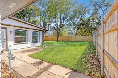 9603 Emnora Lane, Houston, TX 77080 - Photo 19