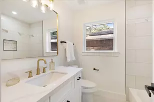 9603 Emnora Ln, Houston, TX 77080 - Photo 15