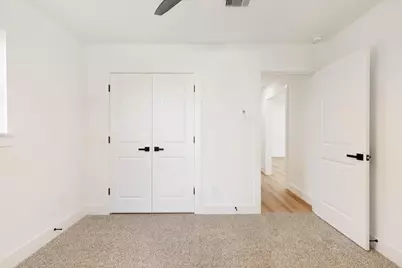 9603 Emnora Lane, Houston, TX 77080 - Photo 17