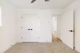 9603 Emnora Ln, Houston, TX 77080 - Photo 17