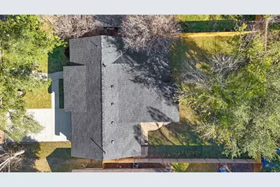 9603 Emnora Lane, Houston, TX 77080 - Photo 21