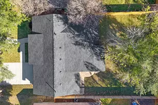 9603 Emnora Ln, Houston, TX 77080 - Photo 21