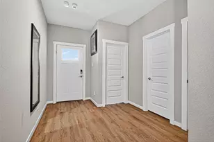 7502 Sonora Star Ln, Richmond, TX 77407 - Photo 5
