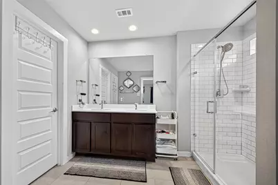 7502 Sonora Star Lane, Richmond, TX 77407 - Photo 27