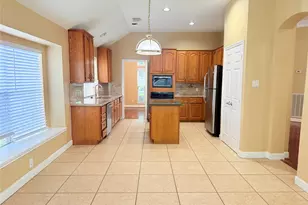 5010 Rebel Ridge Dr, Sugar Land, TX 77478 - Photo 17