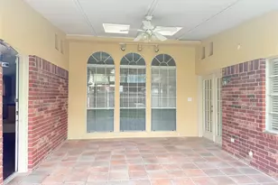 5010 Rebel Ridge Dr, Sugar Land, TX 77478 - Photo 21