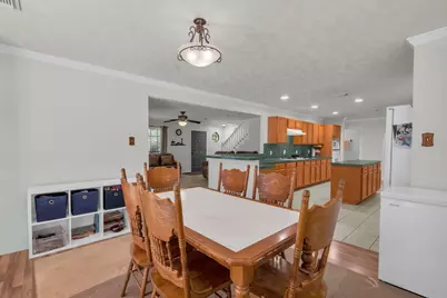 3907 Black Oak Lane, Montgomery, TX 77316 - Photo 33