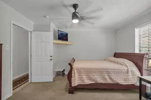 3907 Black Oak Ln, Montgomery, TX 77316 - Photo 35