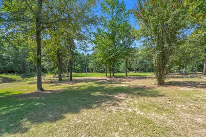 3907 Black Oak Lane, Montgomery, TX 77316 - Photo 7