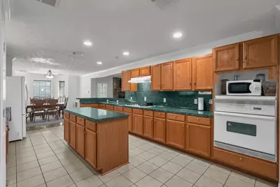 3907 Black Oak Lane, Montgomery, TX 77316 - Photo 29
