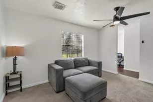 3907 Black Oak Ln, Montgomery, TX 77316 - Photo 43
