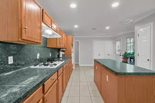 3907 Black Oak Ln, Montgomery, TX 77316 - Photo 25