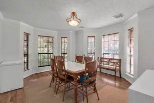 3907 Black Oak Ln, Montgomery, TX 77316 - Photo 33