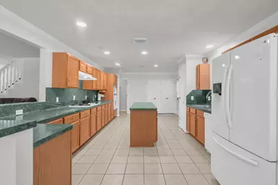 3907 Black Oak Lane, Montgomery, TX 77316 - Photo 25