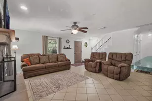 3907 Black Oak Ln, Montgomery, TX 77316 - Photo 23