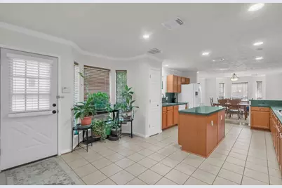 3907 Black Oak Lane, Montgomery, TX 77316 - Photo 31