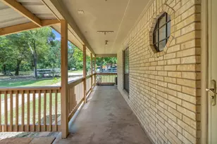 3907 Black Oak Ln, Montgomery, TX 77316 - Photo 5