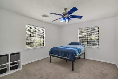 3907 Black Oak Lane, Montgomery, TX 77316 - Photo 41