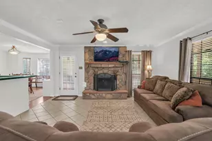 3907 Black Oak Ln, Montgomery, TX 77316 - Photo 21
