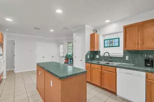 3907 Black Oak Ln, Montgomery, TX 77316 - Photo 27
