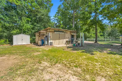 3907 Black Oak Lane, Montgomery, TX 77316 - Photo 19
