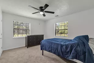 3907 Black Oak Ln, Montgomery, TX 77316 - Photo 41