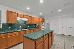 3907 Black Oak Ln, Montgomery, TX 77316 - Photo 27