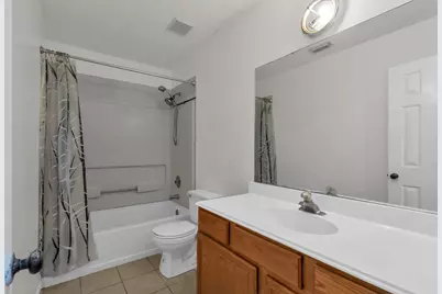 3907 Black Oak Lane, Montgomery, TX 77316 - Photo 45