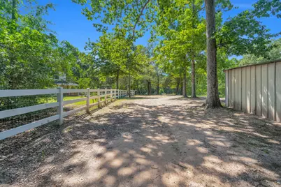 3907 Black Oak Lane, Montgomery, TX 77316 - Photo 11