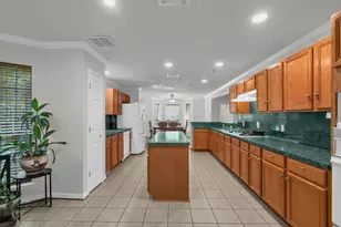 3907 Black Oak Ln, Montgomery, TX 77316 - Photo 29