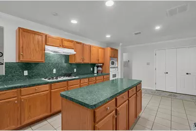 3907 Black Oak Lane, Montgomery, TX 77316 - Photo 27