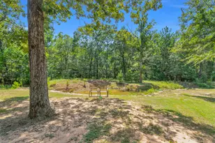 3907 Black Oak Ln, Montgomery, TX 77316 - Photo 15