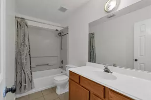 3907 Black Oak Ln, Montgomery, TX 77316 - Photo 45
