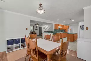 3907 Black Oak Ln, Montgomery, TX 77316 - Photo 33