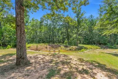 3907 Black Oak Lane, Montgomery, TX 77316 - Photo 15