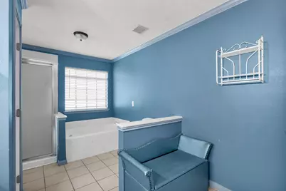3907 Black Oak Lane, Montgomery, TX 77316 - Photo 39