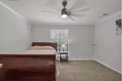 3907 Black Oak Lane, Montgomery, TX 77316 - Photo 37