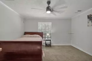 3907 Black Oak Ln, Montgomery, TX 77316 - Photo 37
