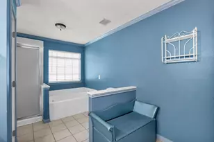 3907 Black Oak Ln, Montgomery, TX 77316 - Photo 39