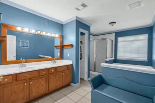 3907 Black Oak Ln, Montgomery, TX 77316 - Photo 37