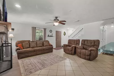 3907 Black Oak Lane, Montgomery, TX 77316 - Photo 23