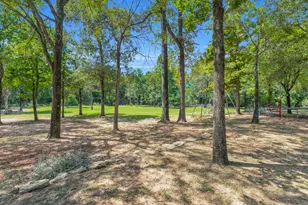 3907 Black Oak Ln, Montgomery, TX 77316 - Photo 13