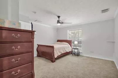 3907 Black Oak Lane, Montgomery, TX 77316 - Photo 35