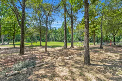 3907 Black Oak Lane, Montgomery, TX 77316 - Photo 13