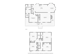 3907 Black Oak Ln, Montgomery, TX 77316 - Photo 47